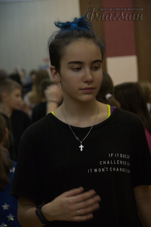 ????????? ?????? ?? ??????? ????????? ? ??? ???????????